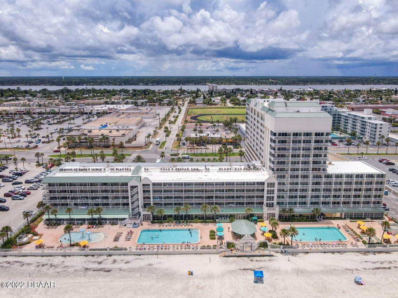 2700 Atlantic Avenue - Photo 1