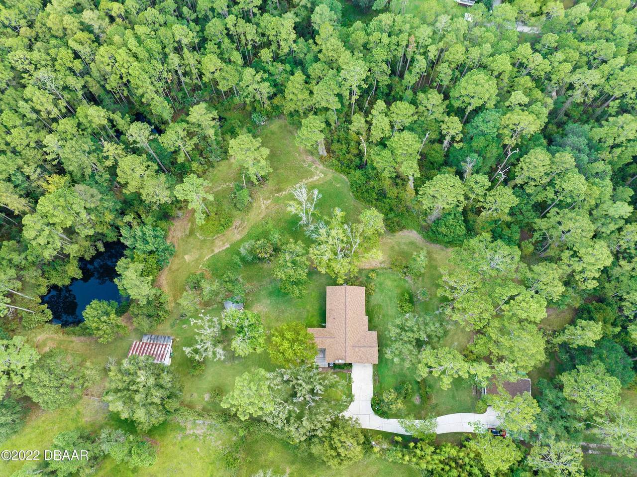 3310 State Road 40 - Photo 1