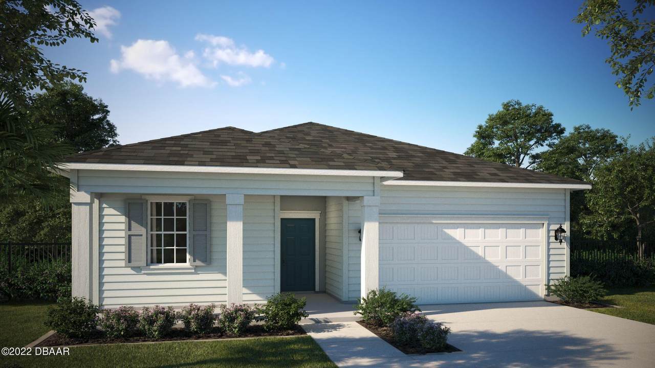 12 Jackson Blue Place - Photo 1