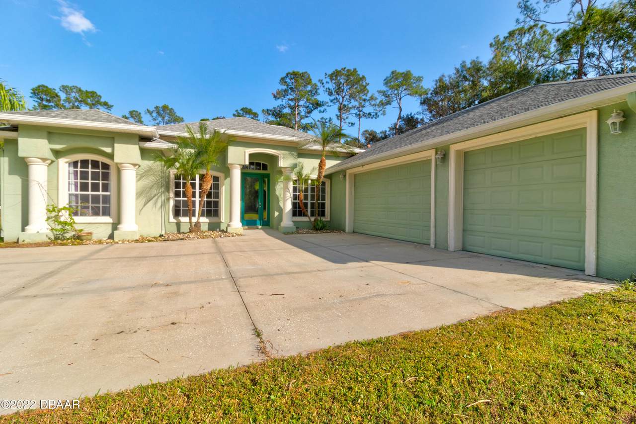 2473 Karl Drive - Photo 1