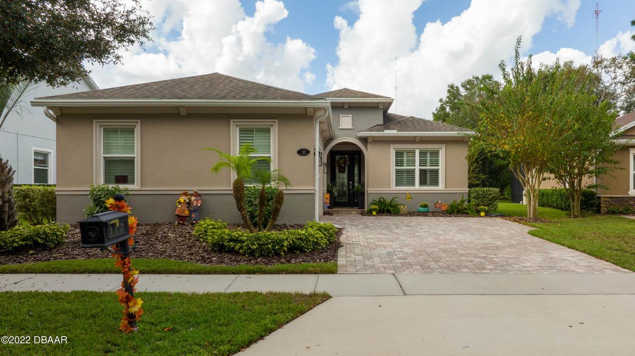 112 Suffolk Court - Photo 1