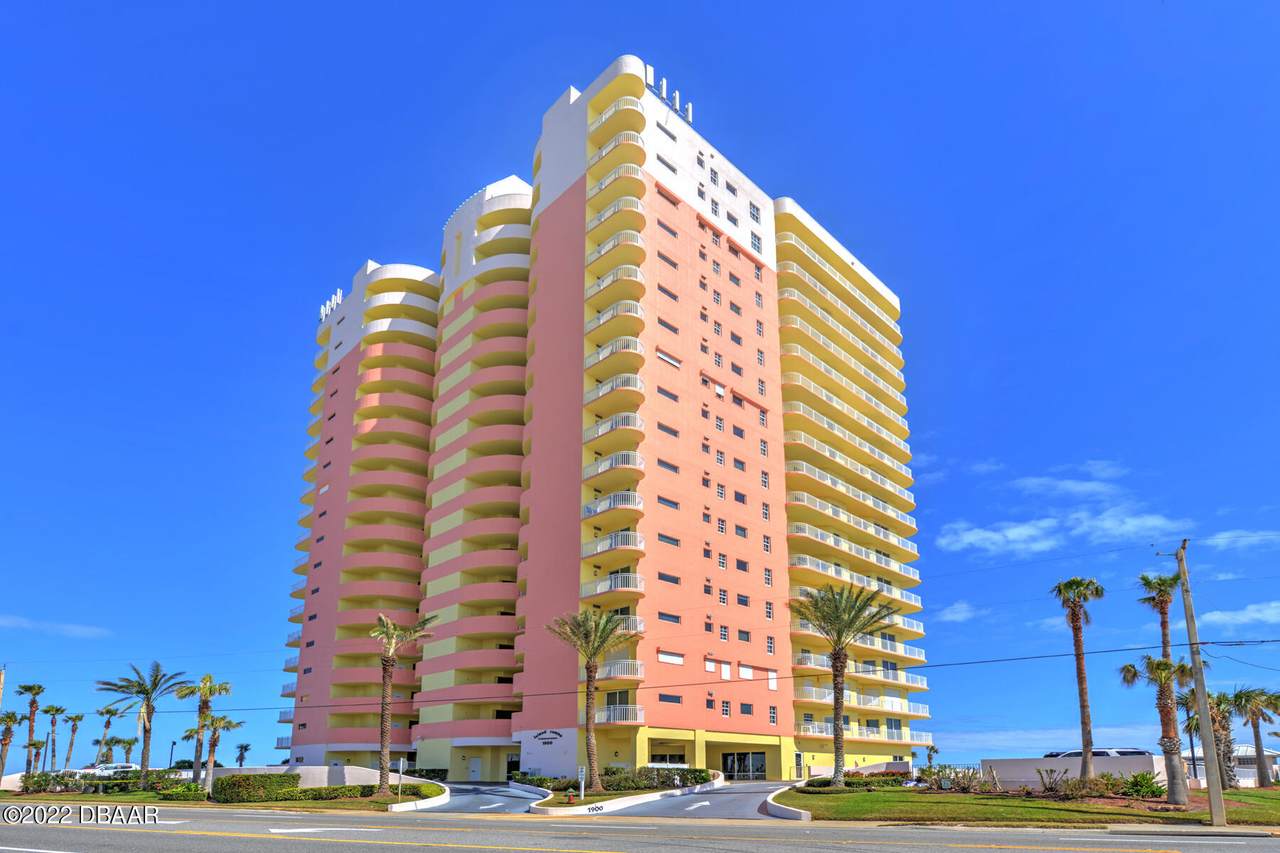 1900 Atlantic Avenue - Photo 1
