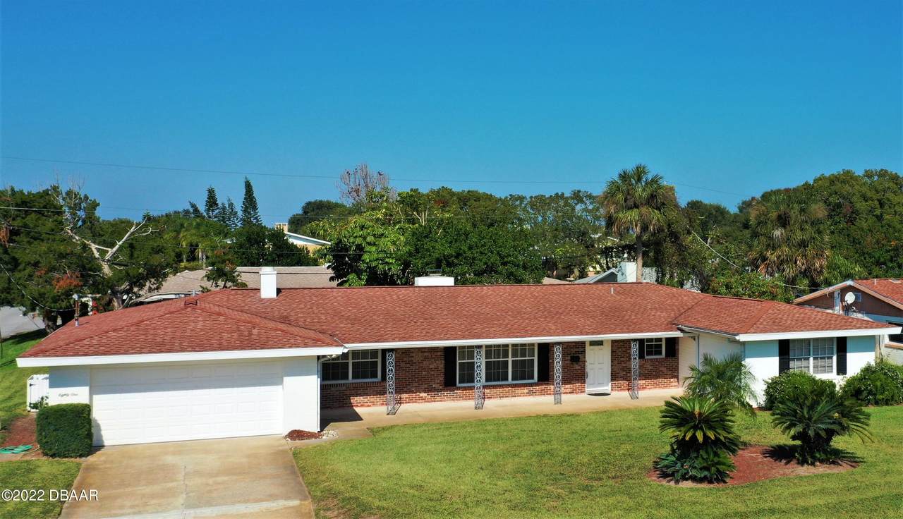 81 Wildwood Avenue - Photo 1