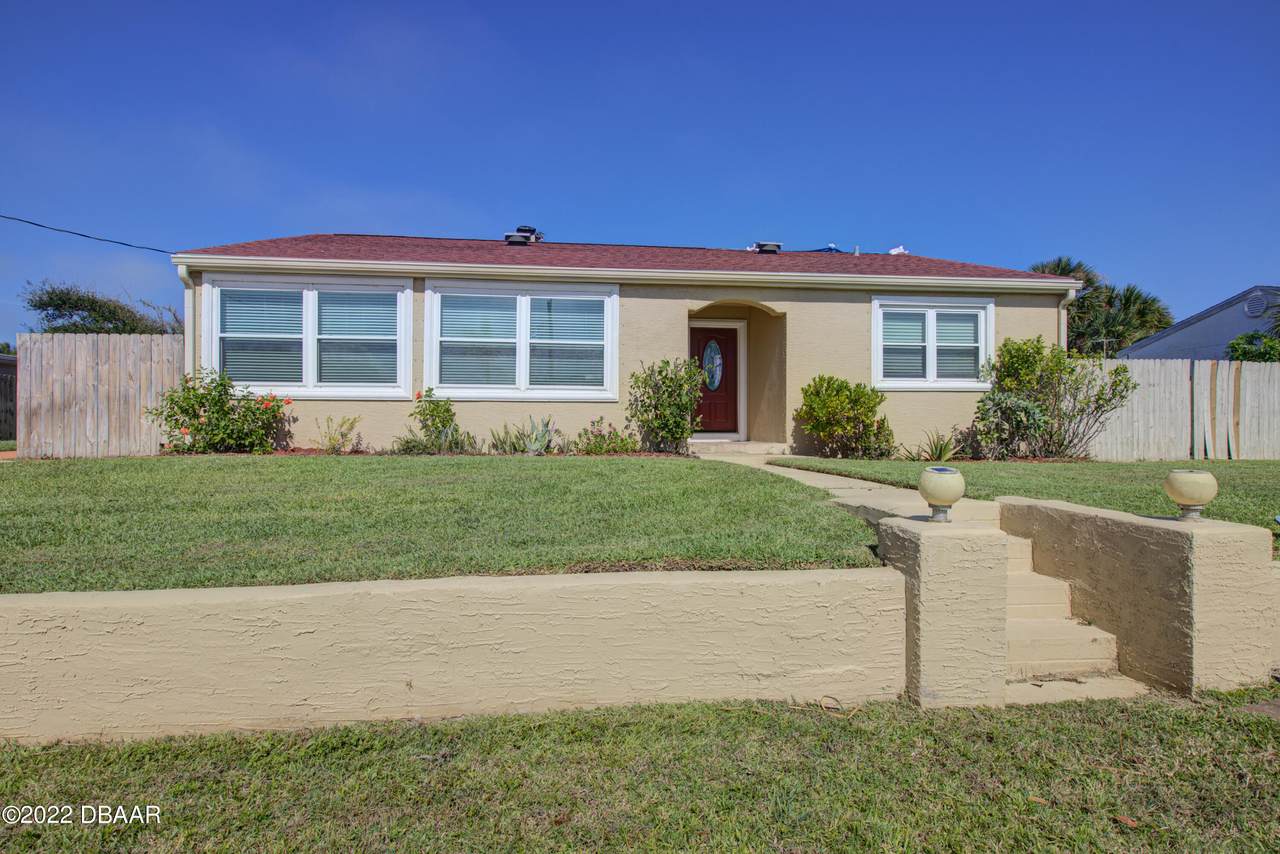 131 Minerva Road - Photo 1