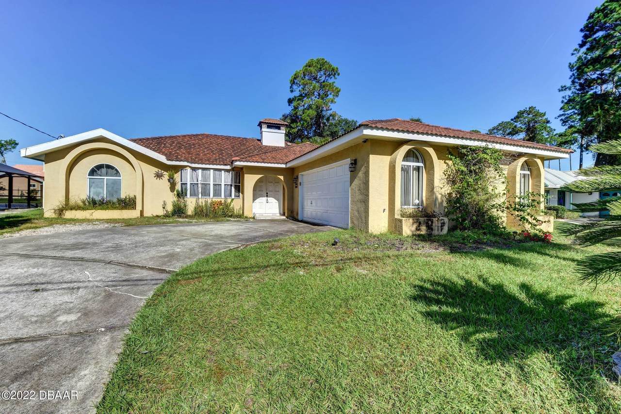 65 Farmsworth Drive - Photo 1