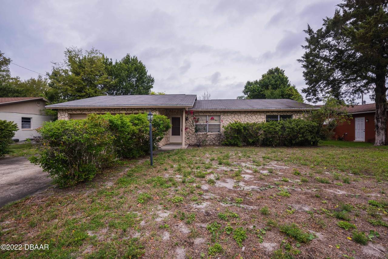 1360 Killian Street - Photo 1