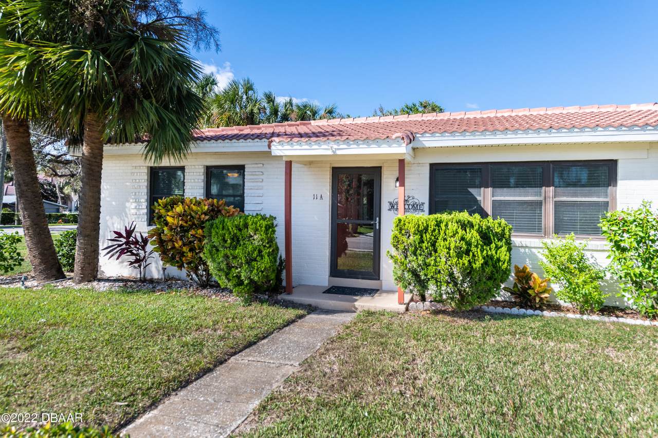 11 Cardinal Drive - Photo 1