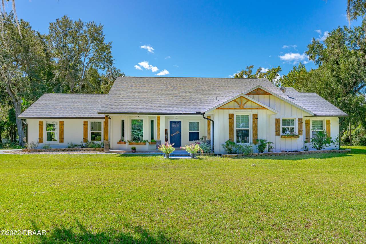 3120 Hoke Drive - Photo 1
