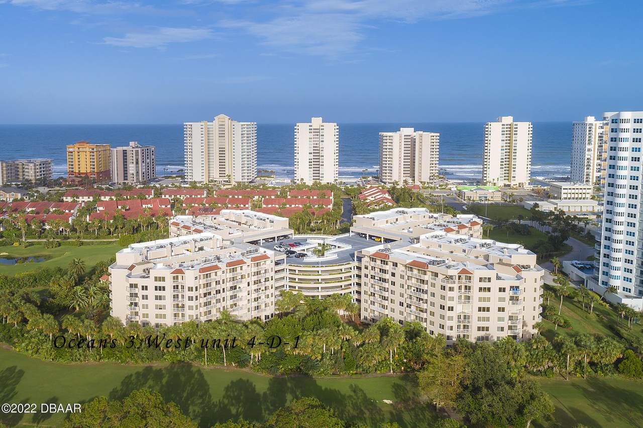 3 Oceans West Boulevard - Photo 1