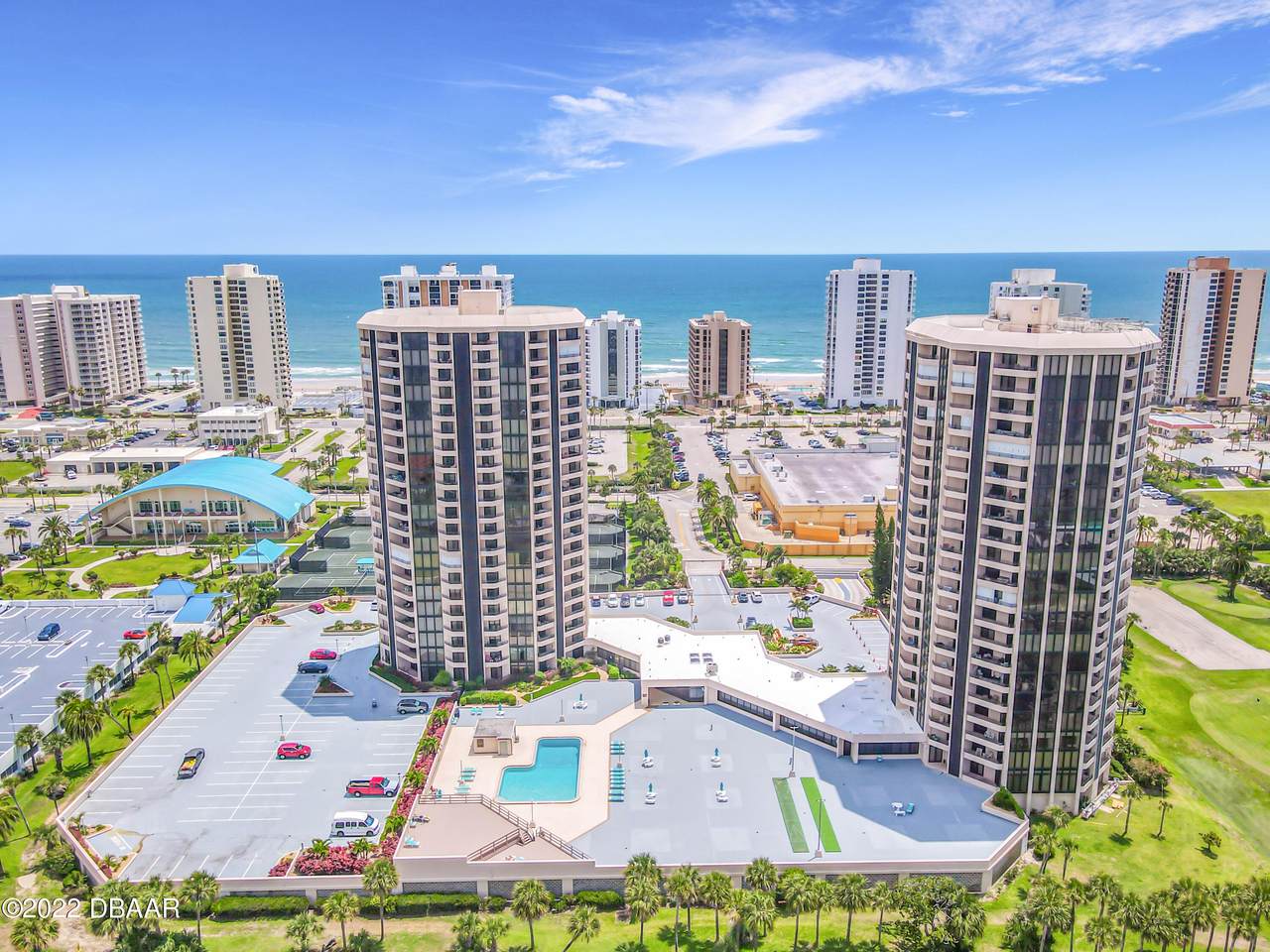 1 Oceans West Boulevard - Photo 1
