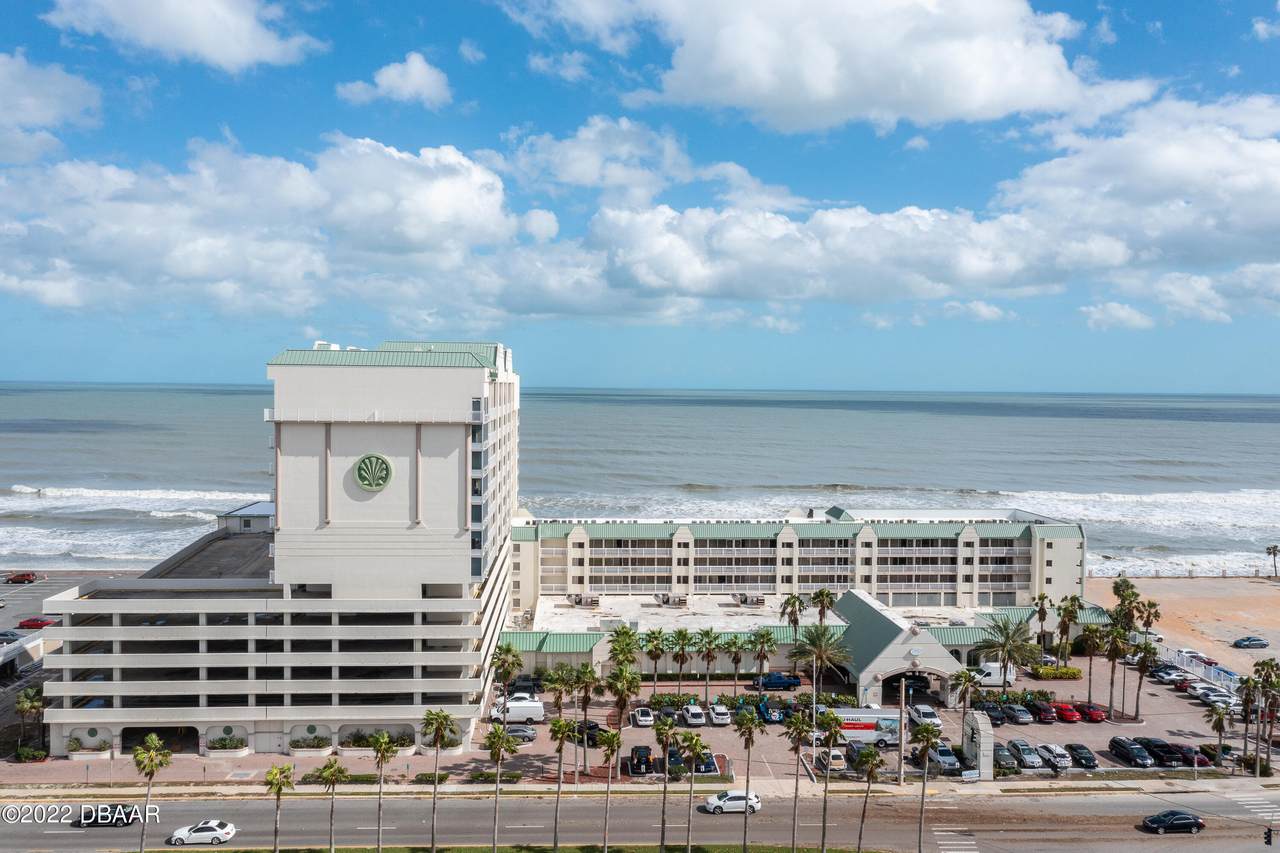 2700 Atlantic Avenue - Photo 1