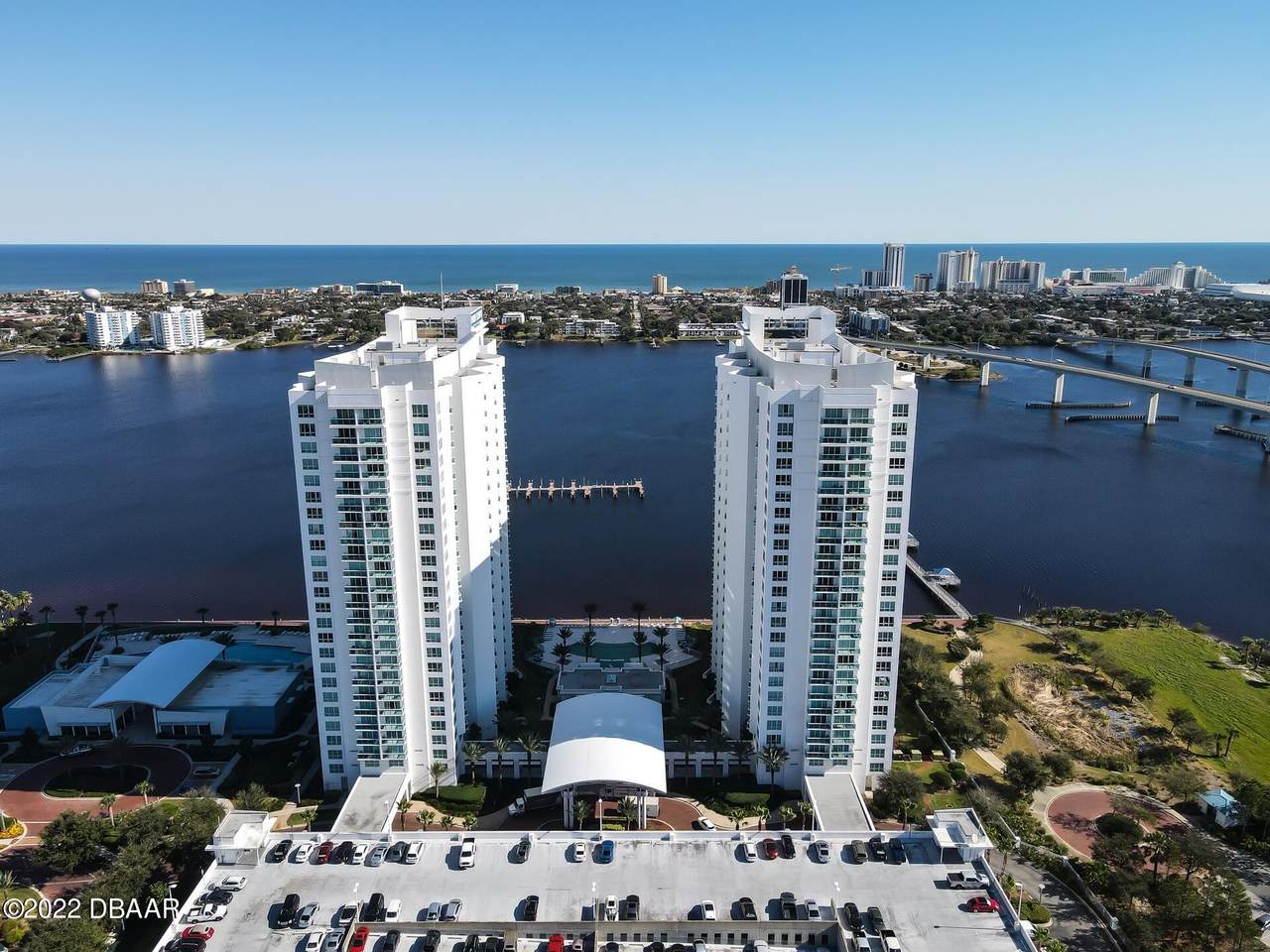 241 Riverside Drive - Photo 1