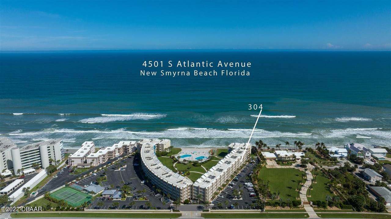 4501 Atlantic Avenue - Photo 1