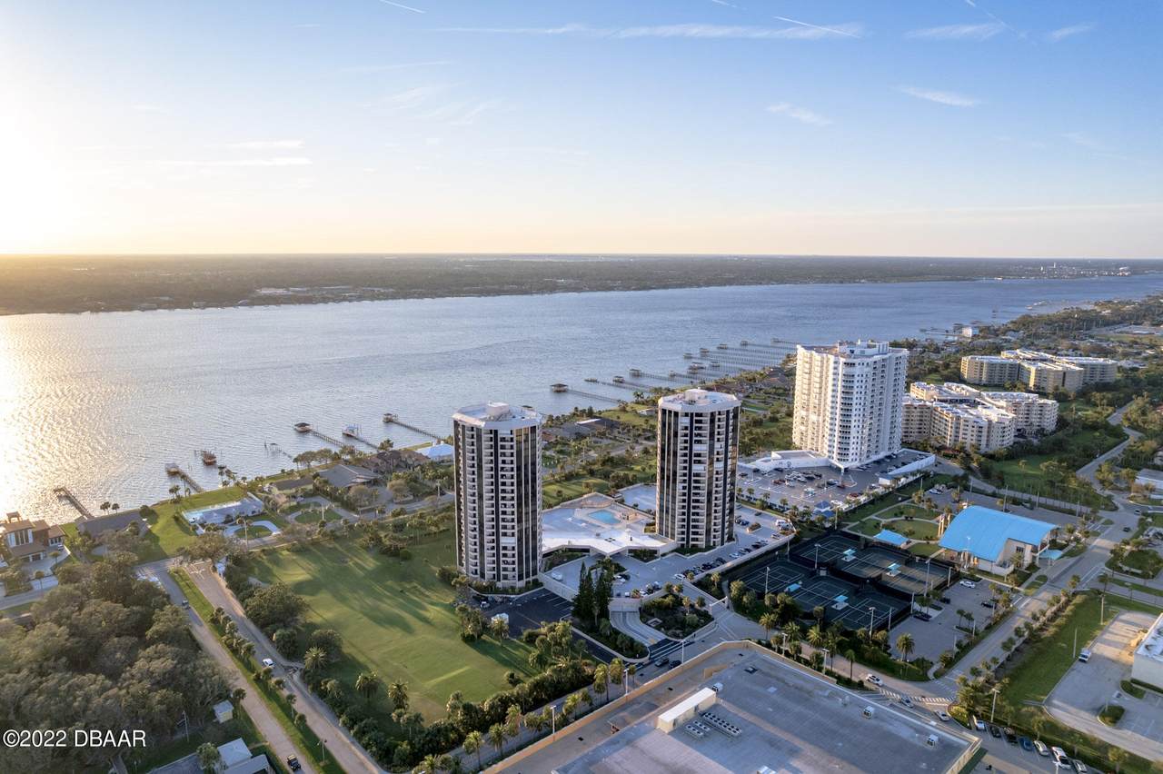1 Oceans West Boulevard - Photo 1