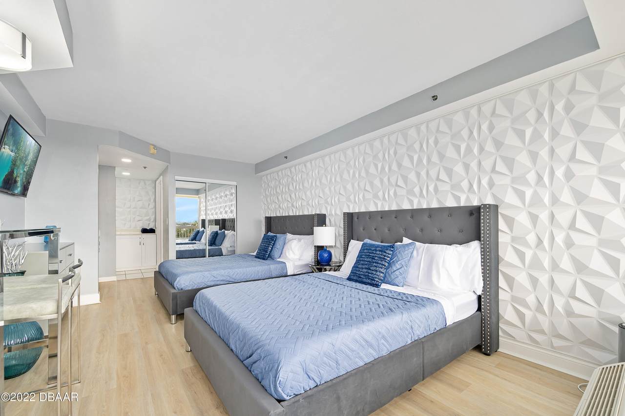 2700 Atlantic Avenue - Photo 1