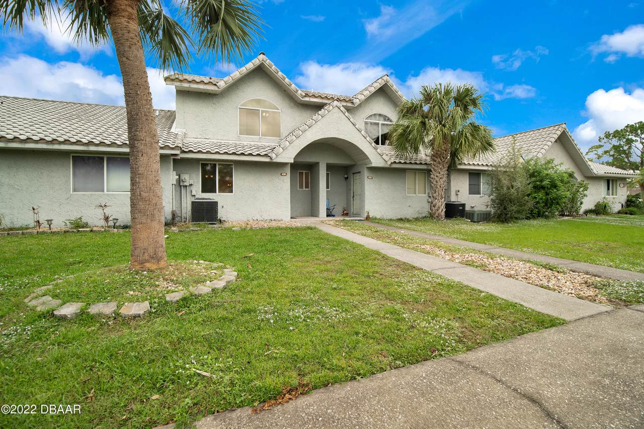 3542 Creekside Road - Photo 1