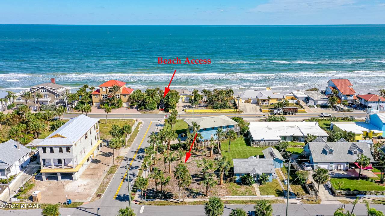 0 Oriole Avenue - Photo 1