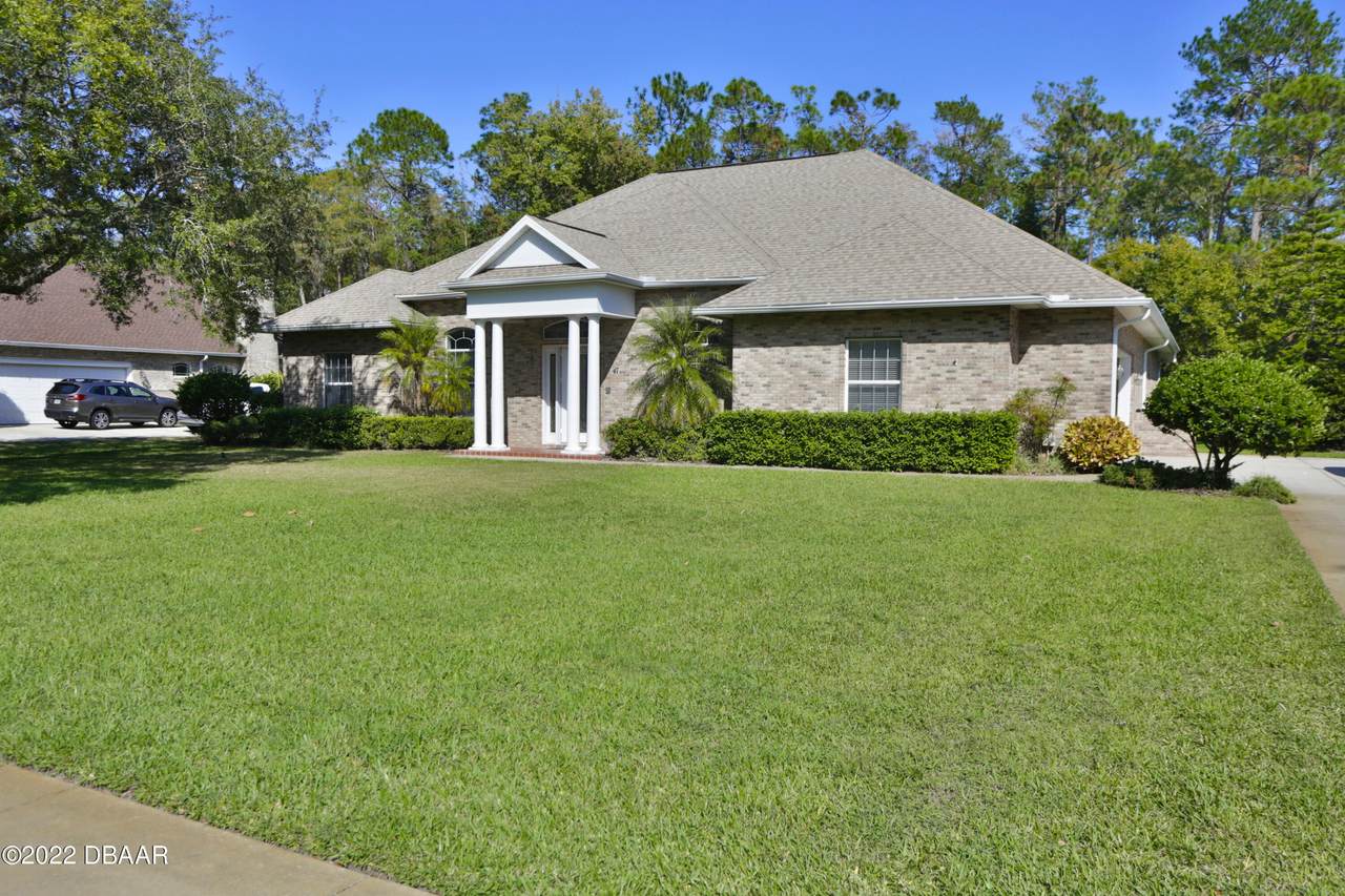 47 Cambridge Trace - Photo 1