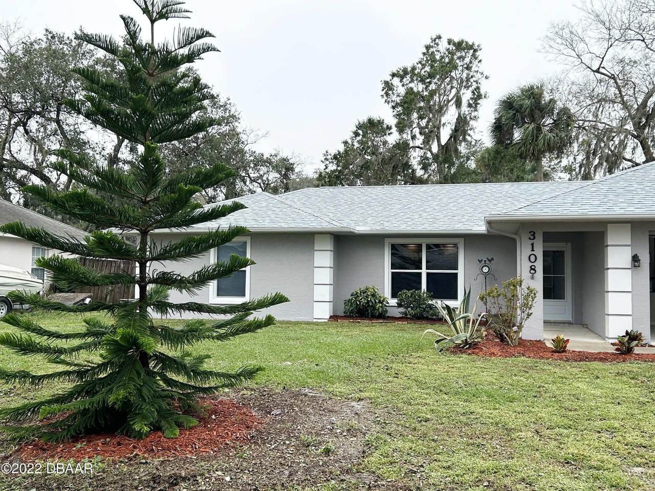 3108 Lime Tree Drive - Photo 1