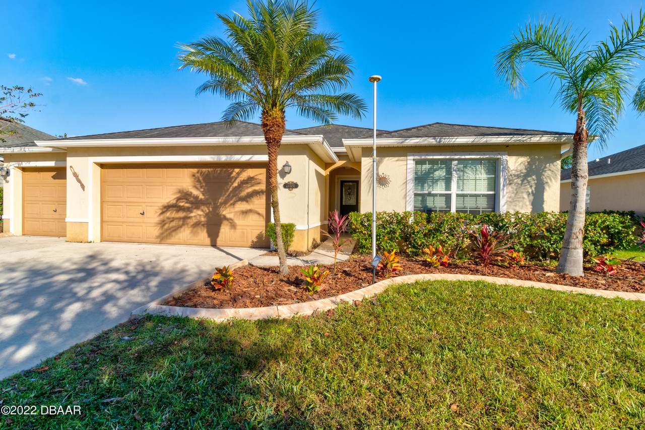 153 Springberry Court - Photo 1