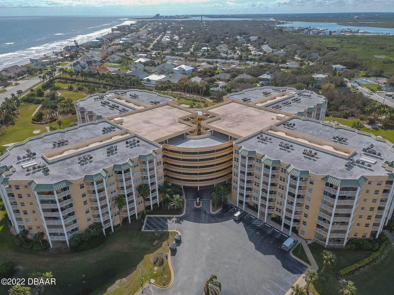 4670 Links Village Drive - Photo 1