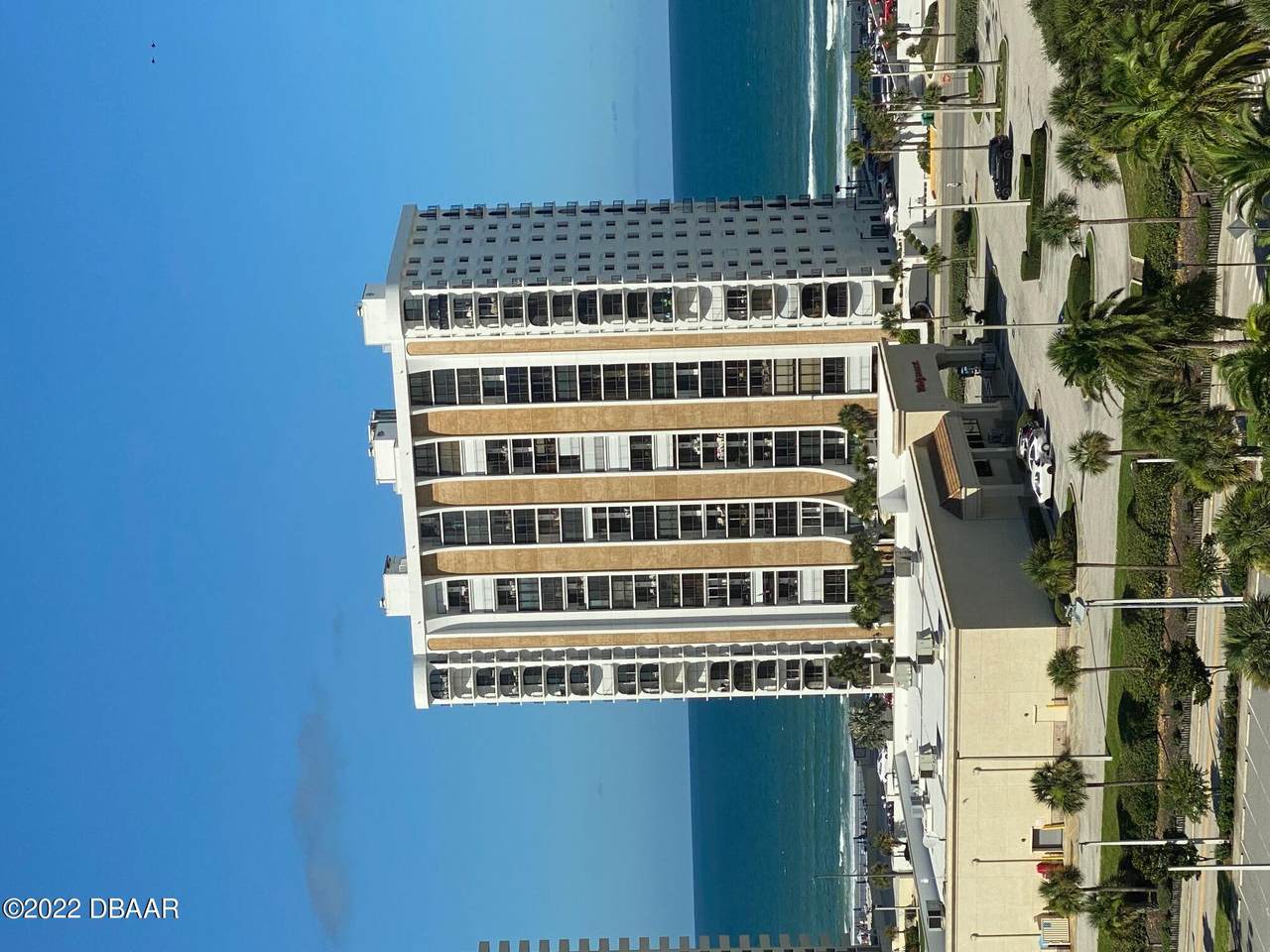 3003 Atlantic Avenue - Photo 1