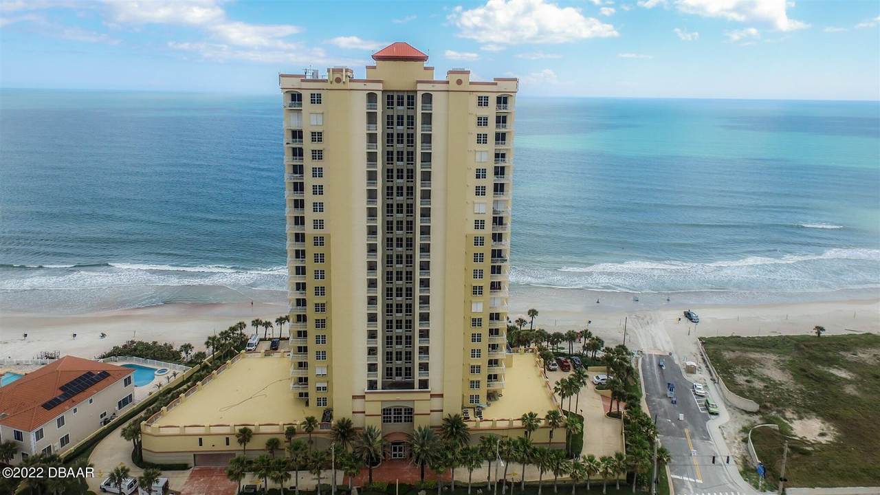 2300 Atlantic Avenue - Photo 1