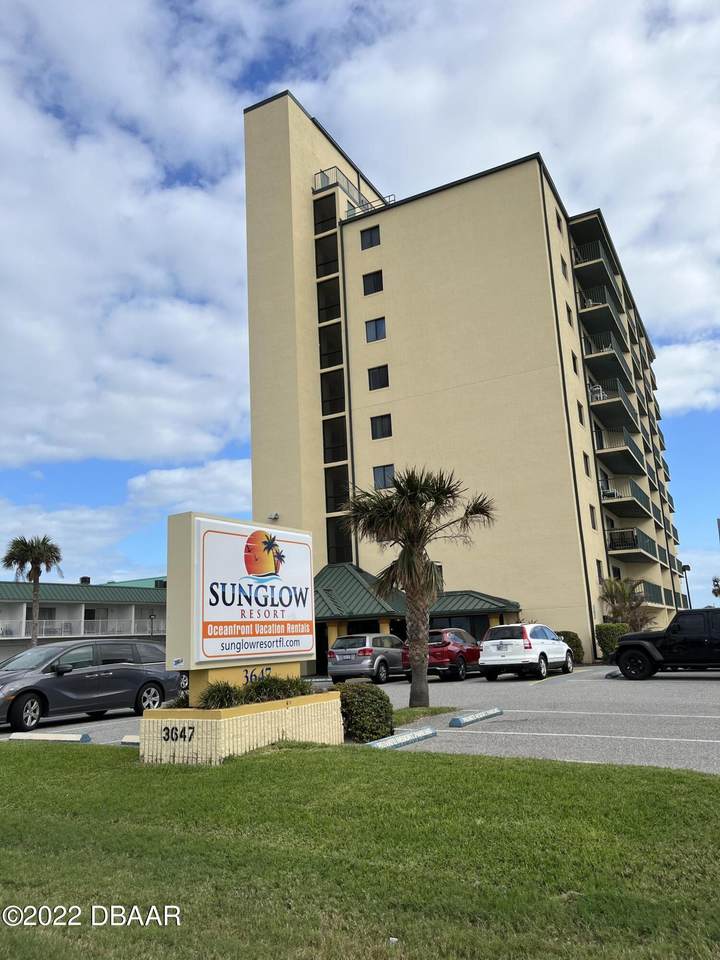 3647 Atlantic Avenue - Photo 1