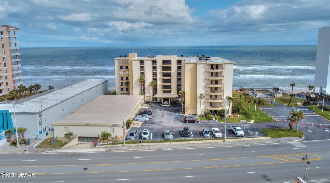 3255 Atlantic Avenue - Photo 1