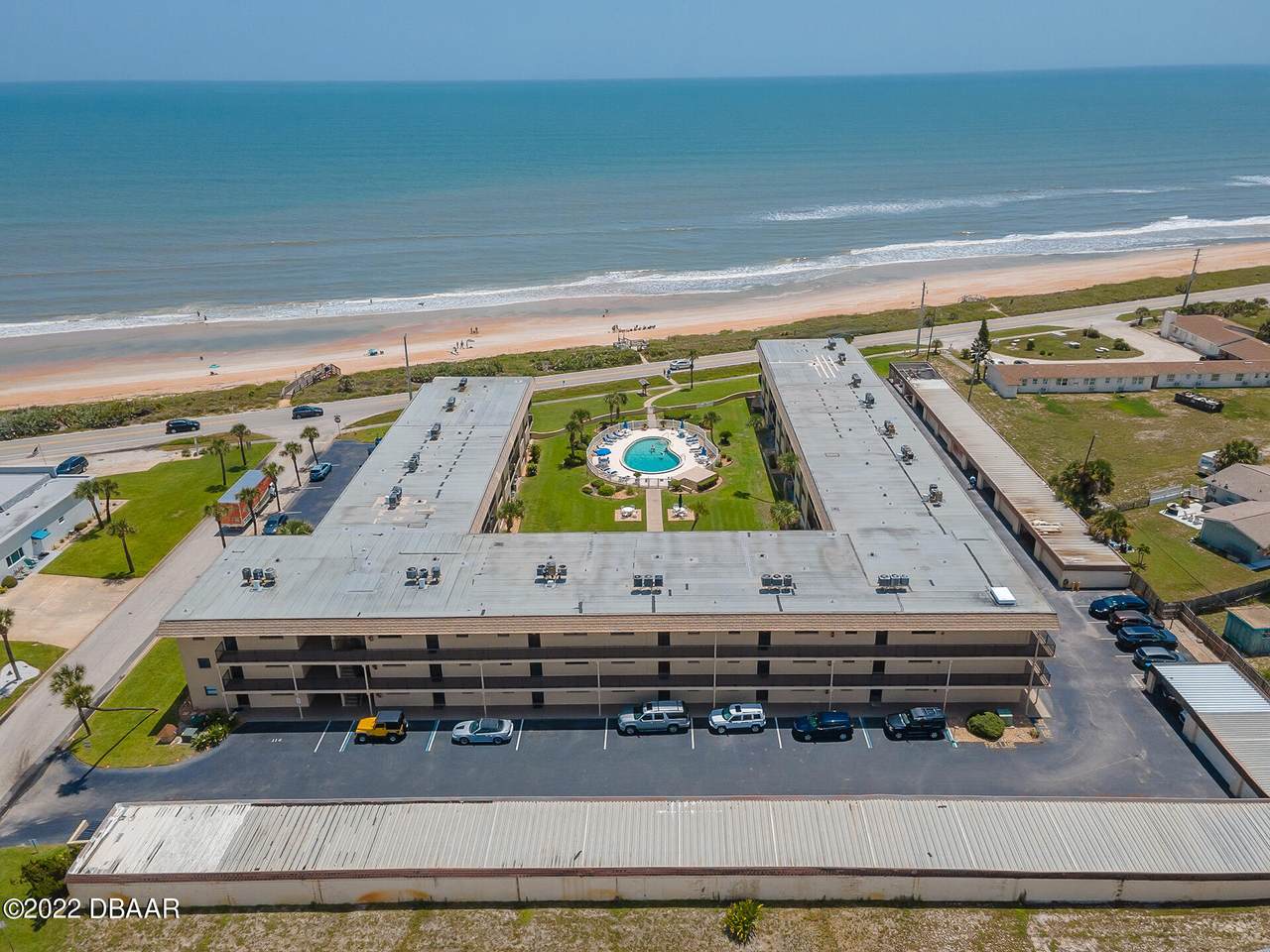 2100 Ocean Shore Boulevard - Photo 1