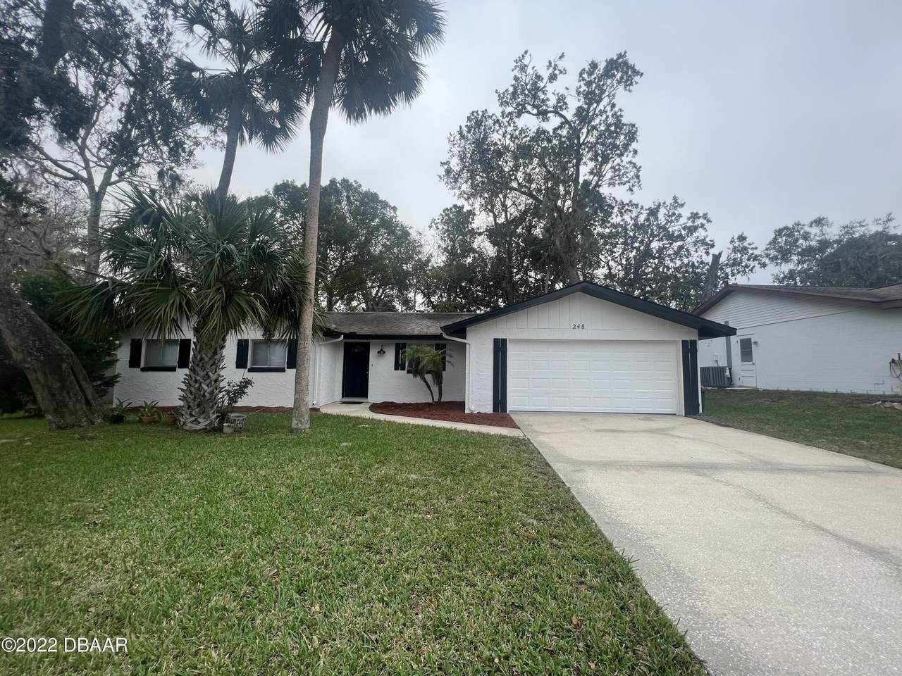 248 Brighton Drive - Photo 1