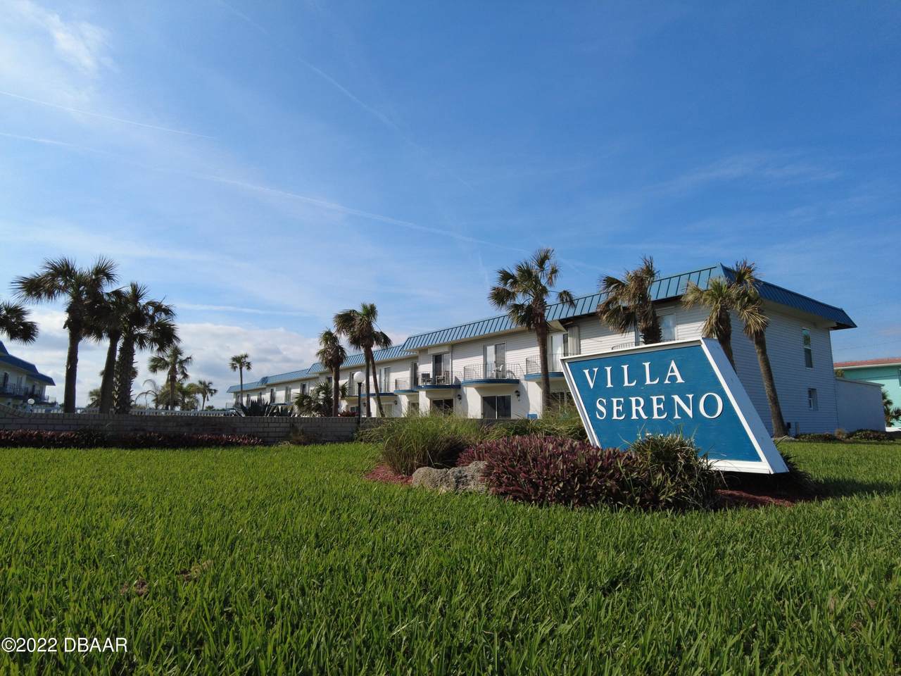 2750 Ocean Shore Boulevard - Photo 1