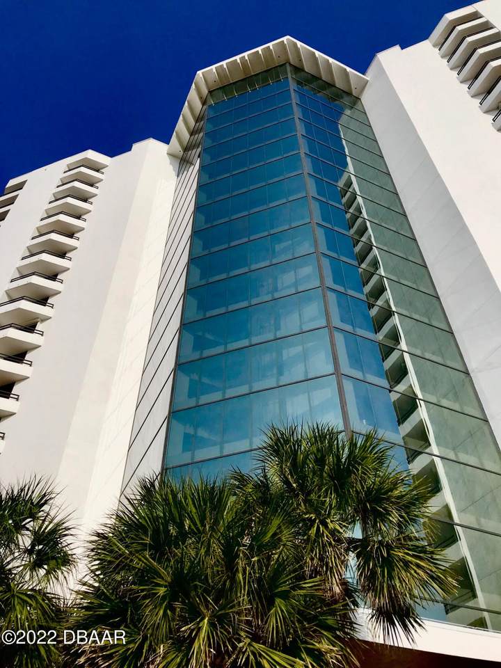 2425 Atlantic Avenue - Photo 1