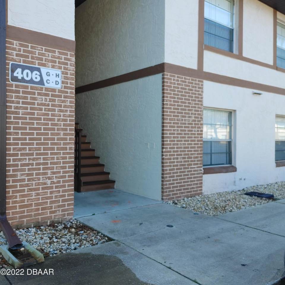 406 Banana Cay Drive - Photo 1