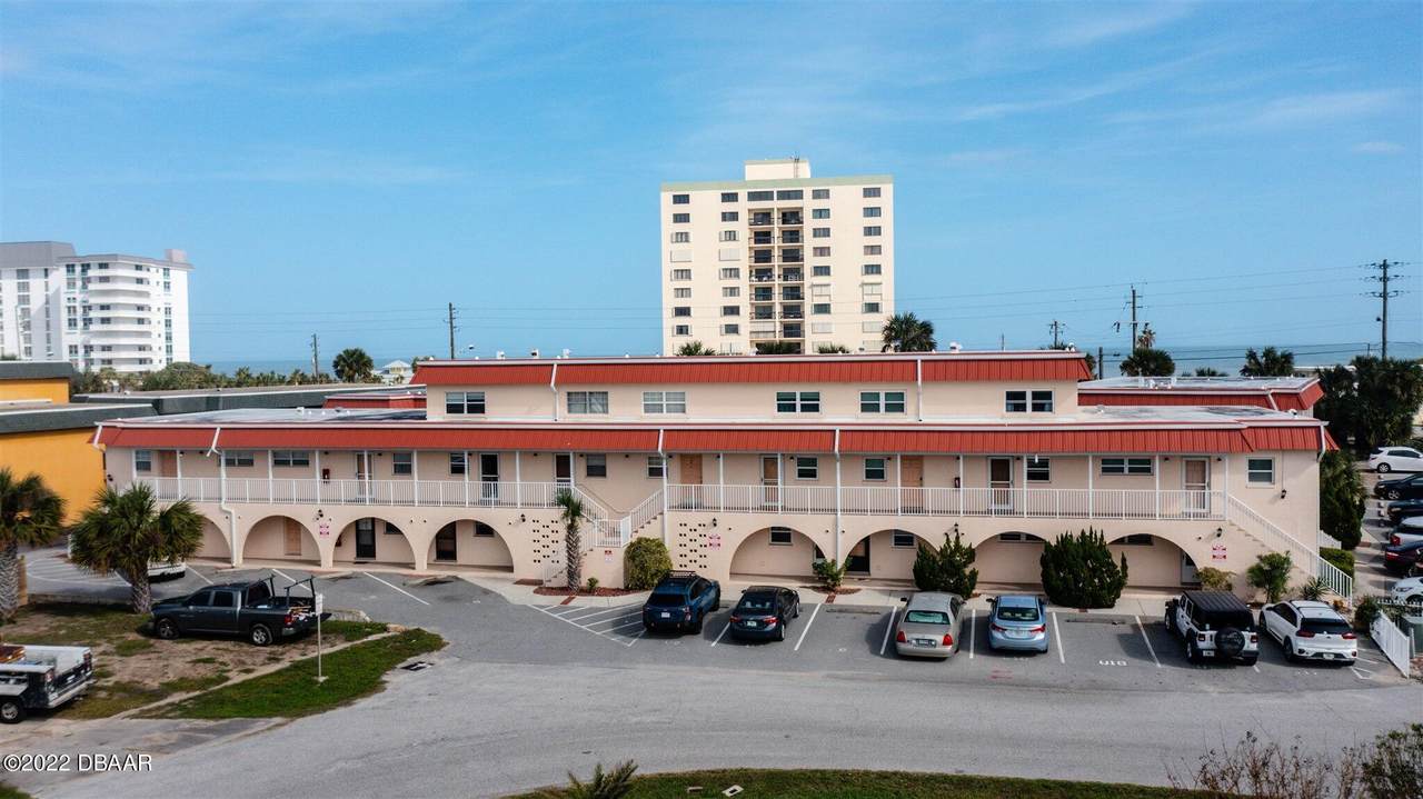 1510 Ocean Shore Boulevard - Photo 1