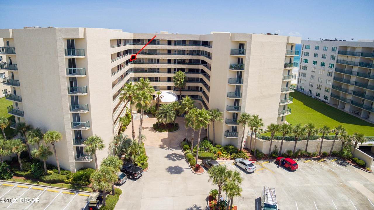 4565 Atlantic Avenue - Photo 1