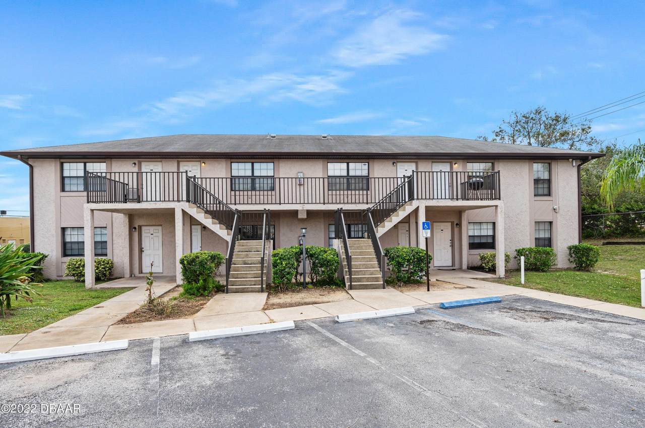 1290 9th Street - Photo 1
