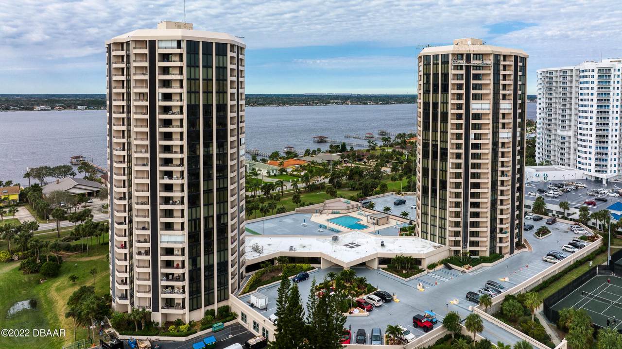 1 Oceans West Boulevard - Photo 1