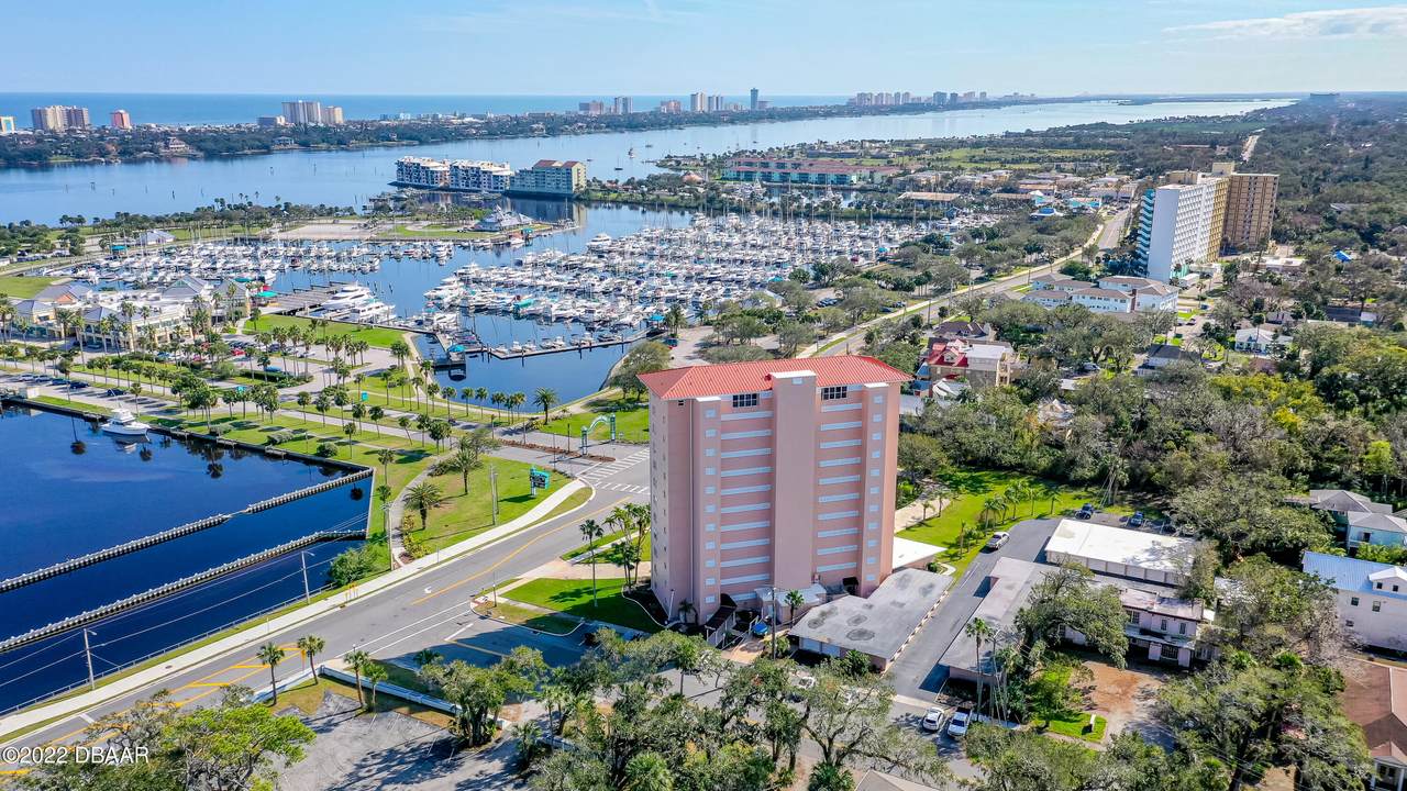 404 Beach Street - Photo 1
