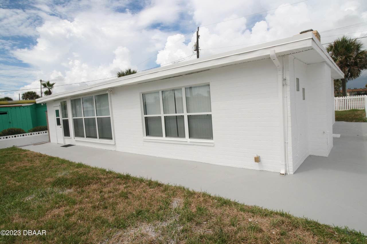 9 Neptune Park Drive - Photo 1