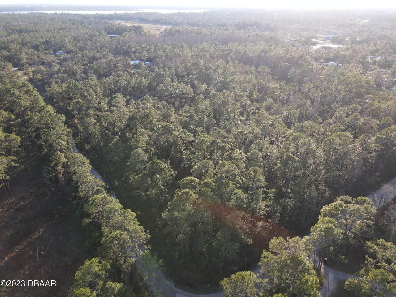 00 Quail Nest Lane - Photo 1