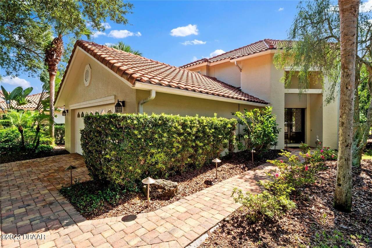 16 Madeira Court - Photo 1