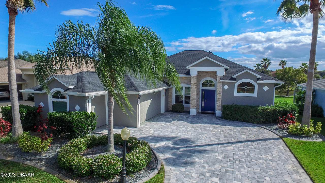 3132 Waterway Place - Photo 1
