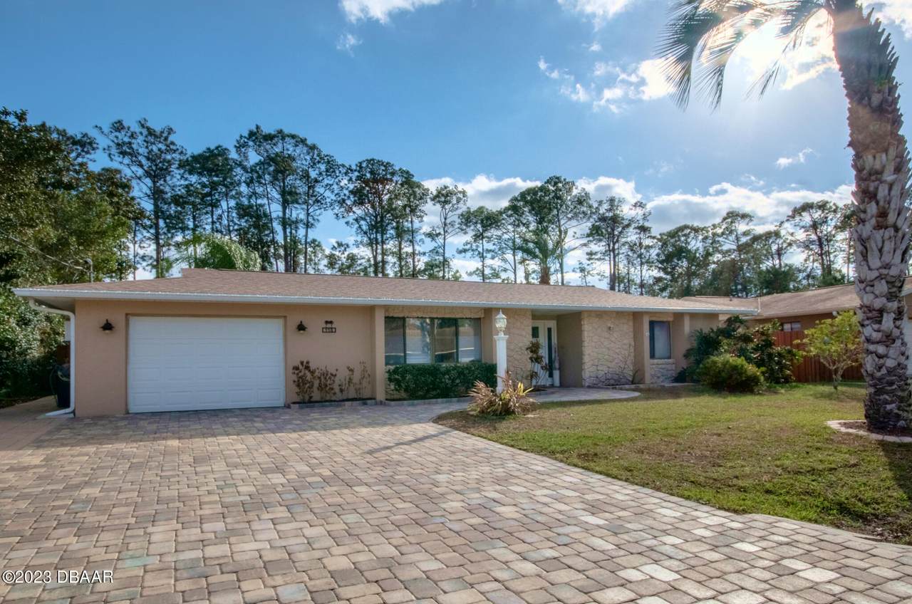 118 Beechwood Lane - Photo 1