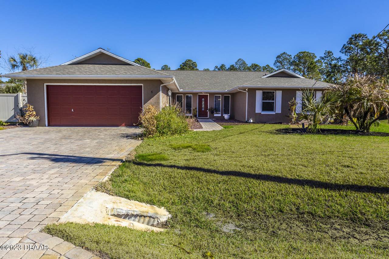 5 Wakeshire Place - Photo 1