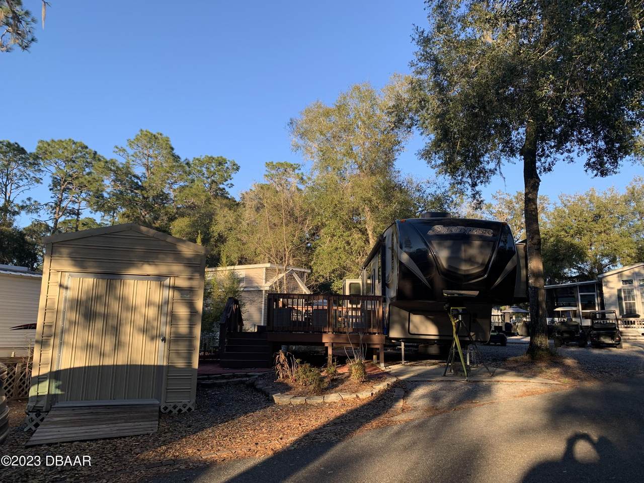 25129 Ne 143rd Lot 479 Lane - Photo 1