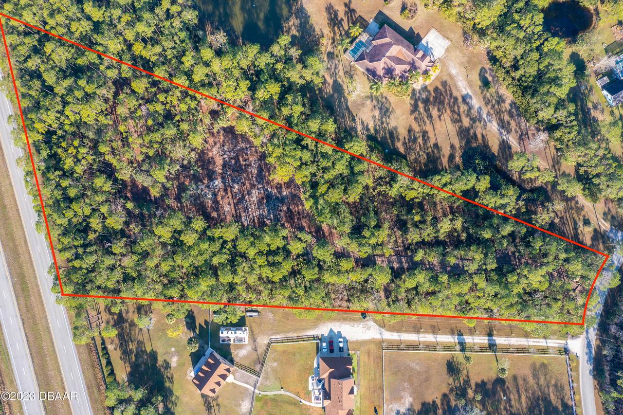 7 Remington Road - Photo 1