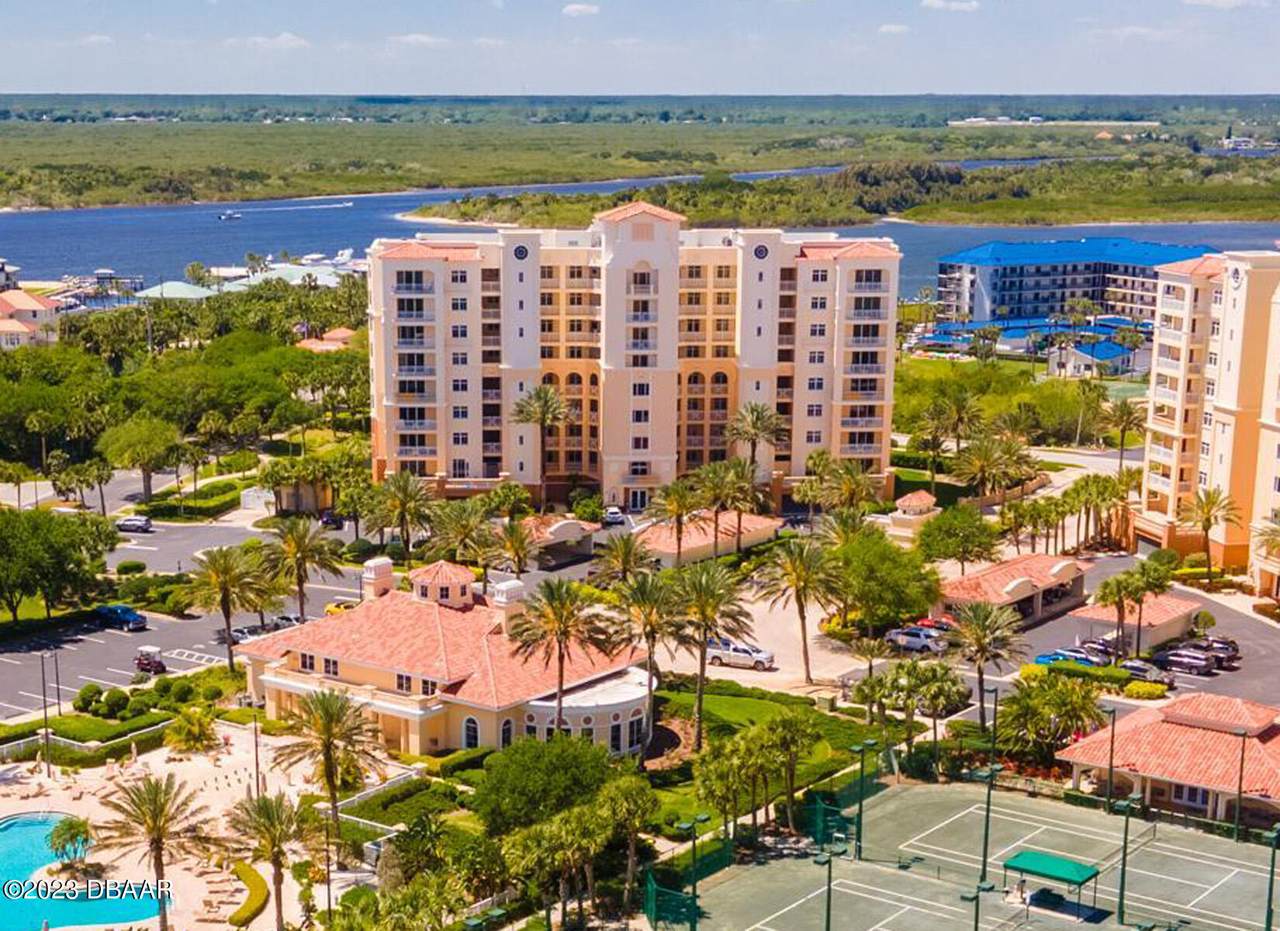 265 Minorca Beach Way - Photo 1