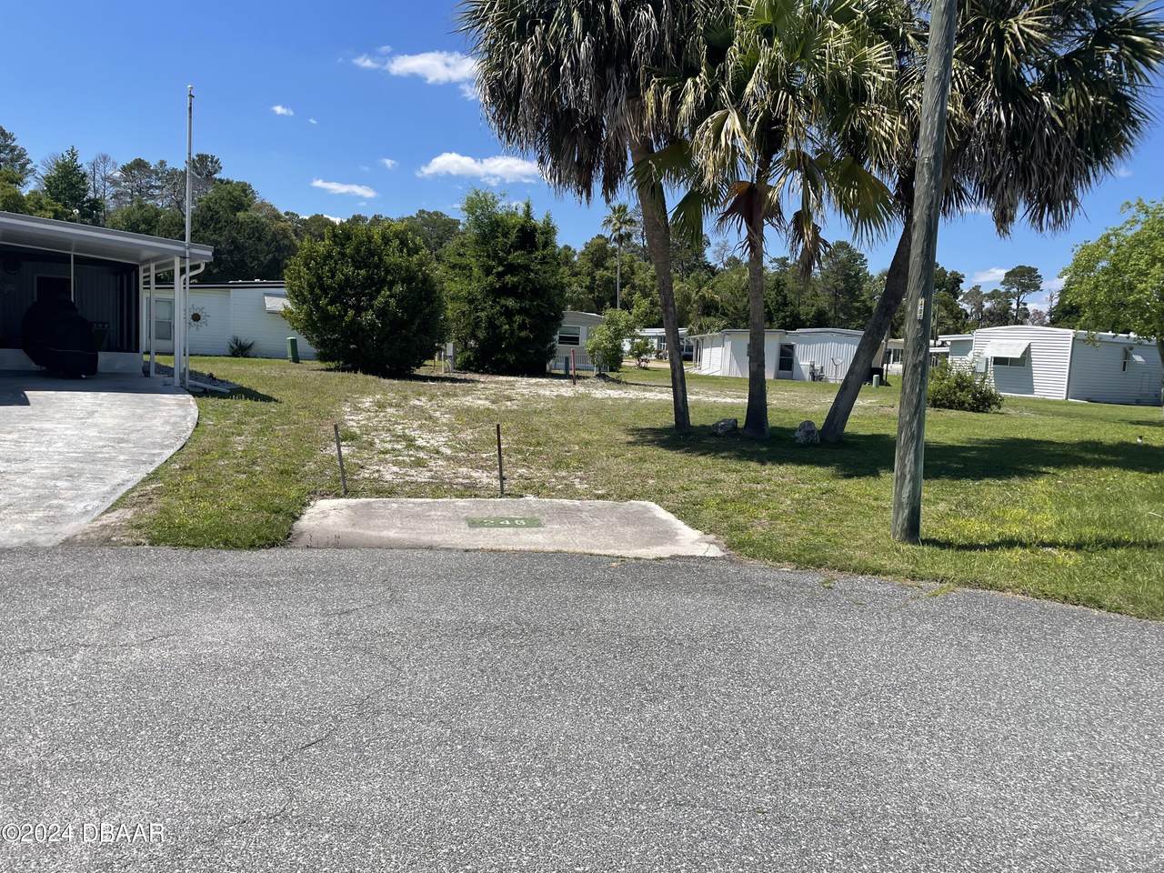 246 Kelou Court - Photo 1