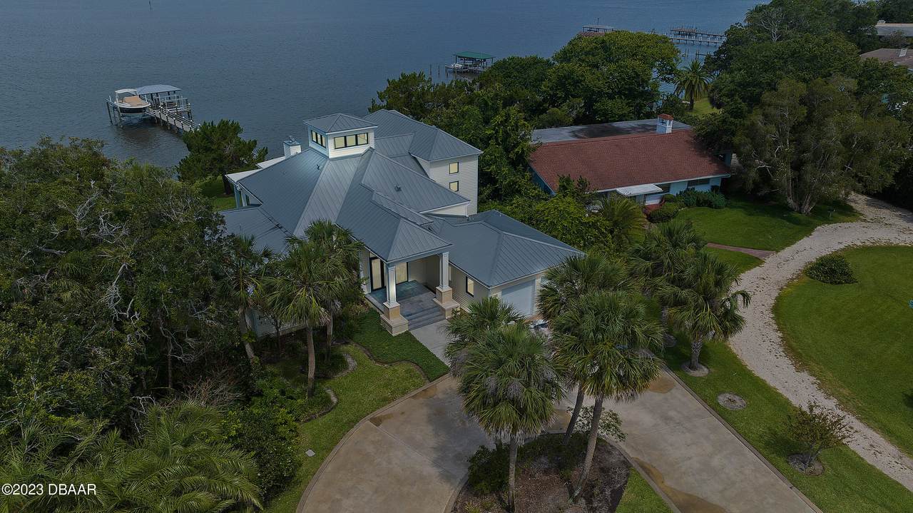 https://bt-photos.global.ssl.fastly.net/daytonabeach/1280_boomver_1_1123895-2.jpg